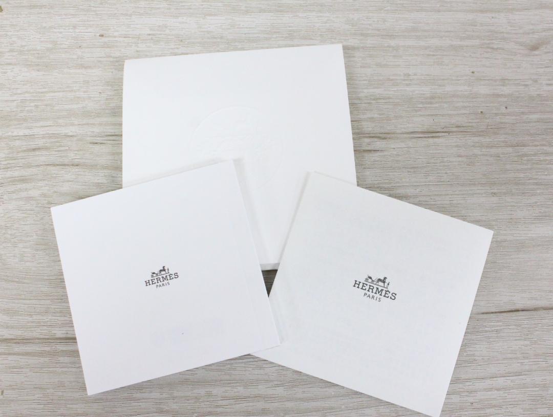 ▲未使用/保管品 HERMES エルメス ピコタンロックPM B刻印