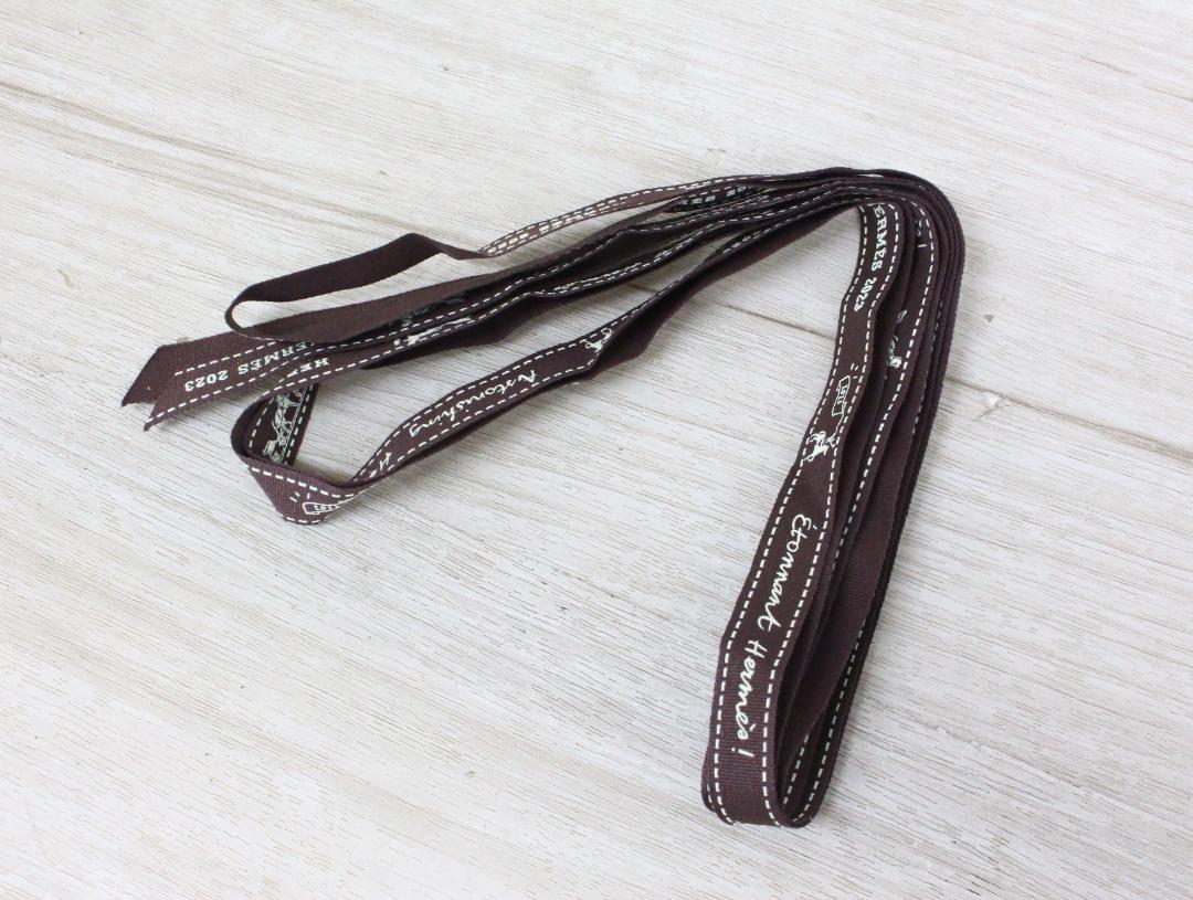 ▲未使用/保管品 HERMES エルメス ピコタンロックPM B刻印