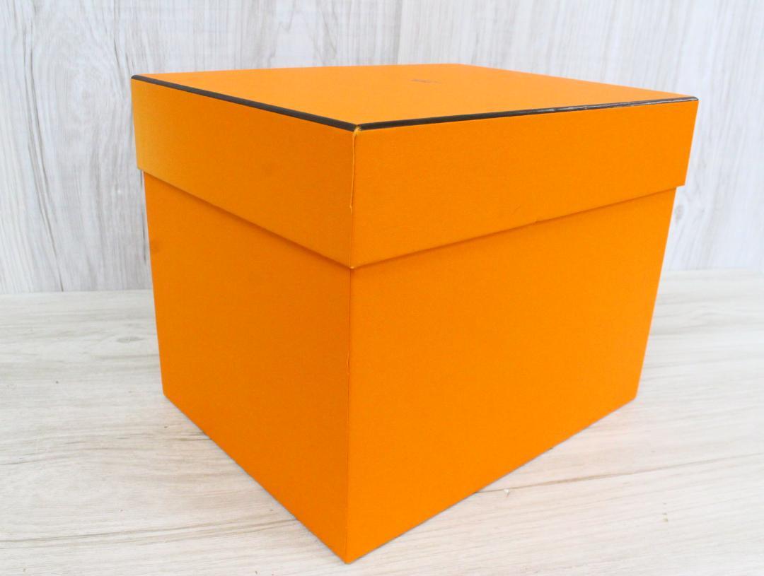 ▲未使用/保管品 HERMES エルメス ピコタンロックPM B刻印