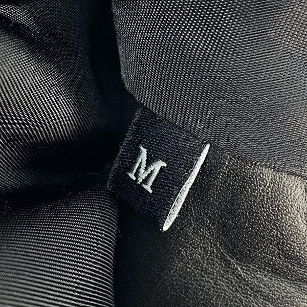 DIESEL ディーゼル レザー ライダースジャケット L-BOY-CL DIESEL ディーゼル レザー ライダースジャケット L-BOY-CL