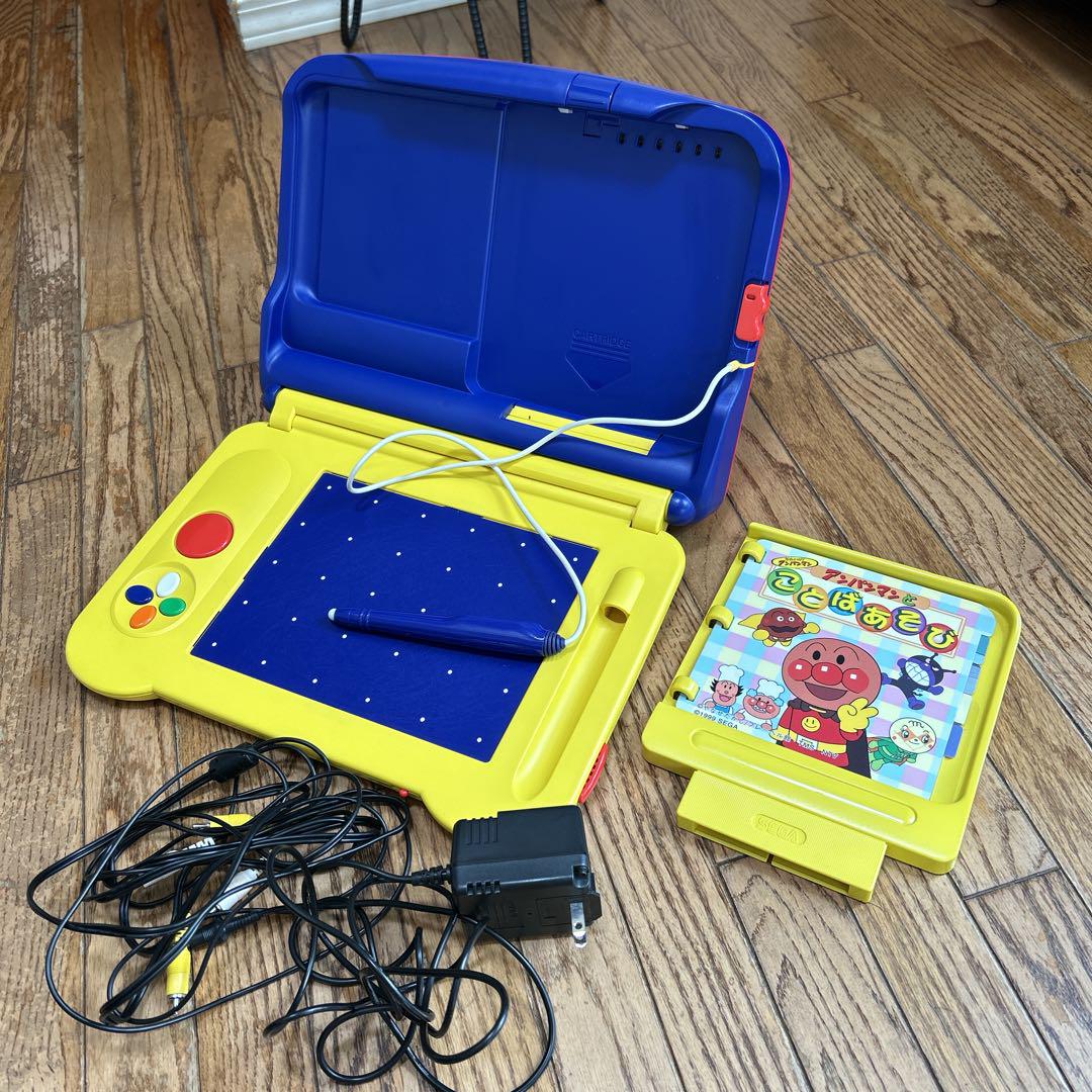 沈黙の艦隊 ゲーム パソコン PC9801 GAM かわぐちかいじ 特典 美品