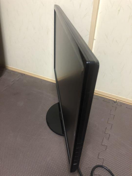 日本人気超絶の BenQ GL2460HM 24インチ ゲーミングモニター 2017年製 ディスプレイ 家電・スマホ・カメラ¥11,232-centreeasy.com 日本人気超絶の BenQ GL2460HM 24インチ ゲーミングモニター 2017年製 ディスプレイ 家電・スマホ・カメラ¥11,232-centreeasy.com