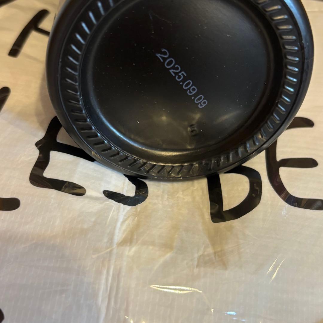 IGIN POPUP アイギンJin ジン BTS ジャパンエディション トート AR_KOOLFOOD_TN