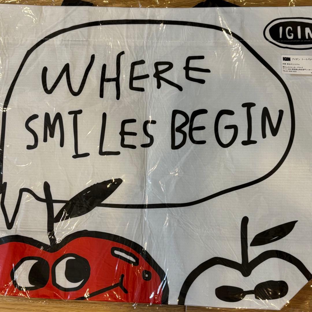 アイギンJin ジン