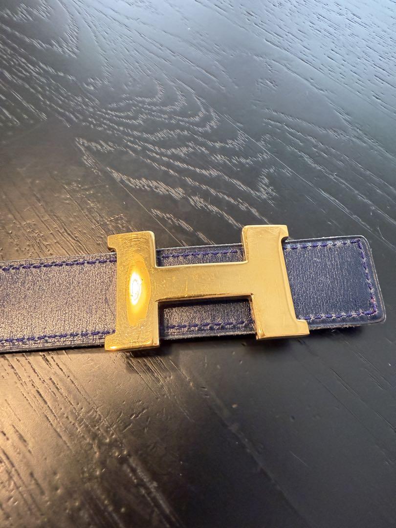 エルメス