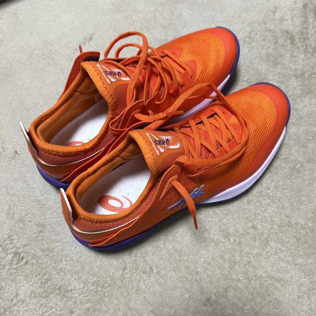 ノヴァFF3 台湾限定カラー 新品】asics glide nova ff3 台湾限定色 - メルカリ