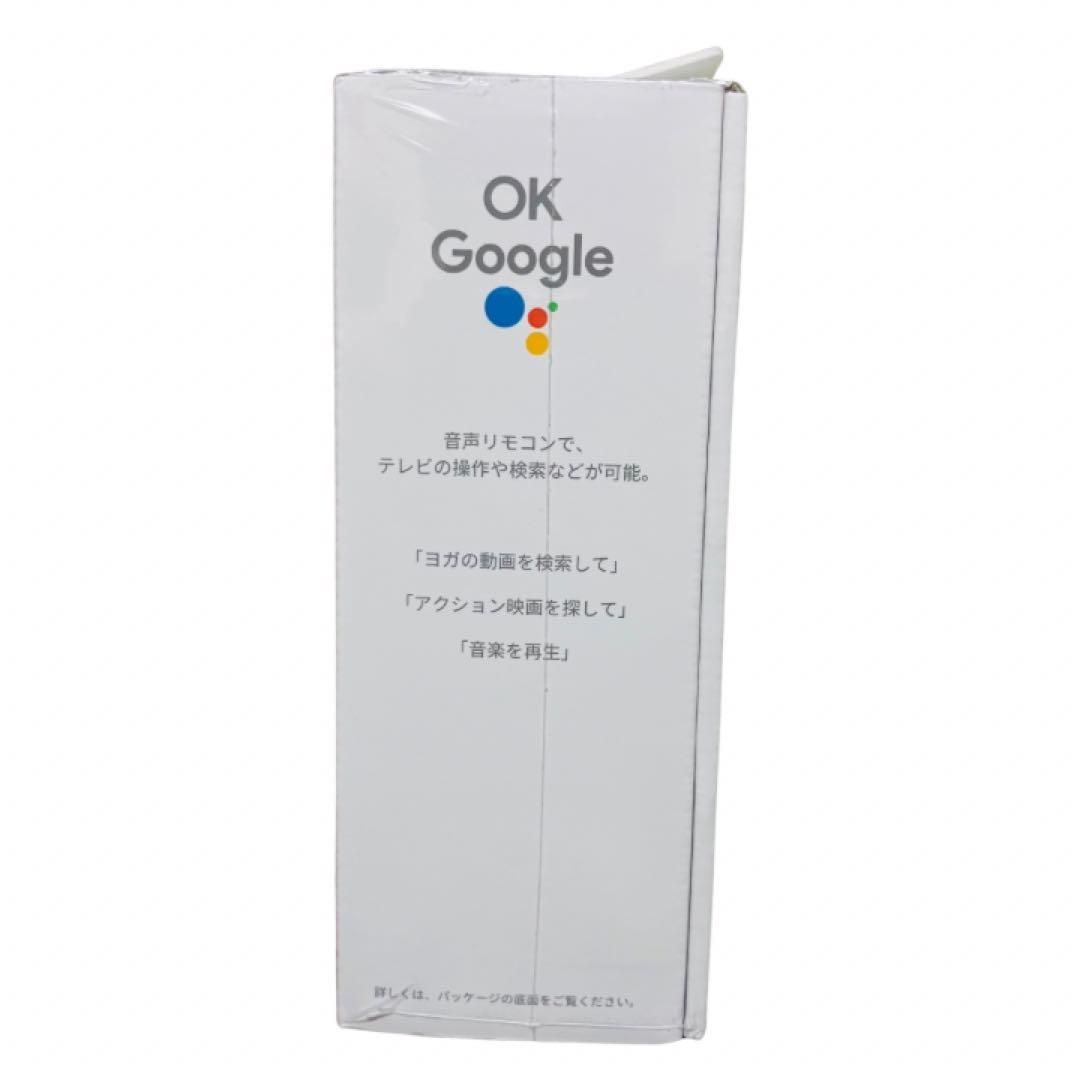 清潔な ♥ Google グーグル Chromecast GA03131-JP