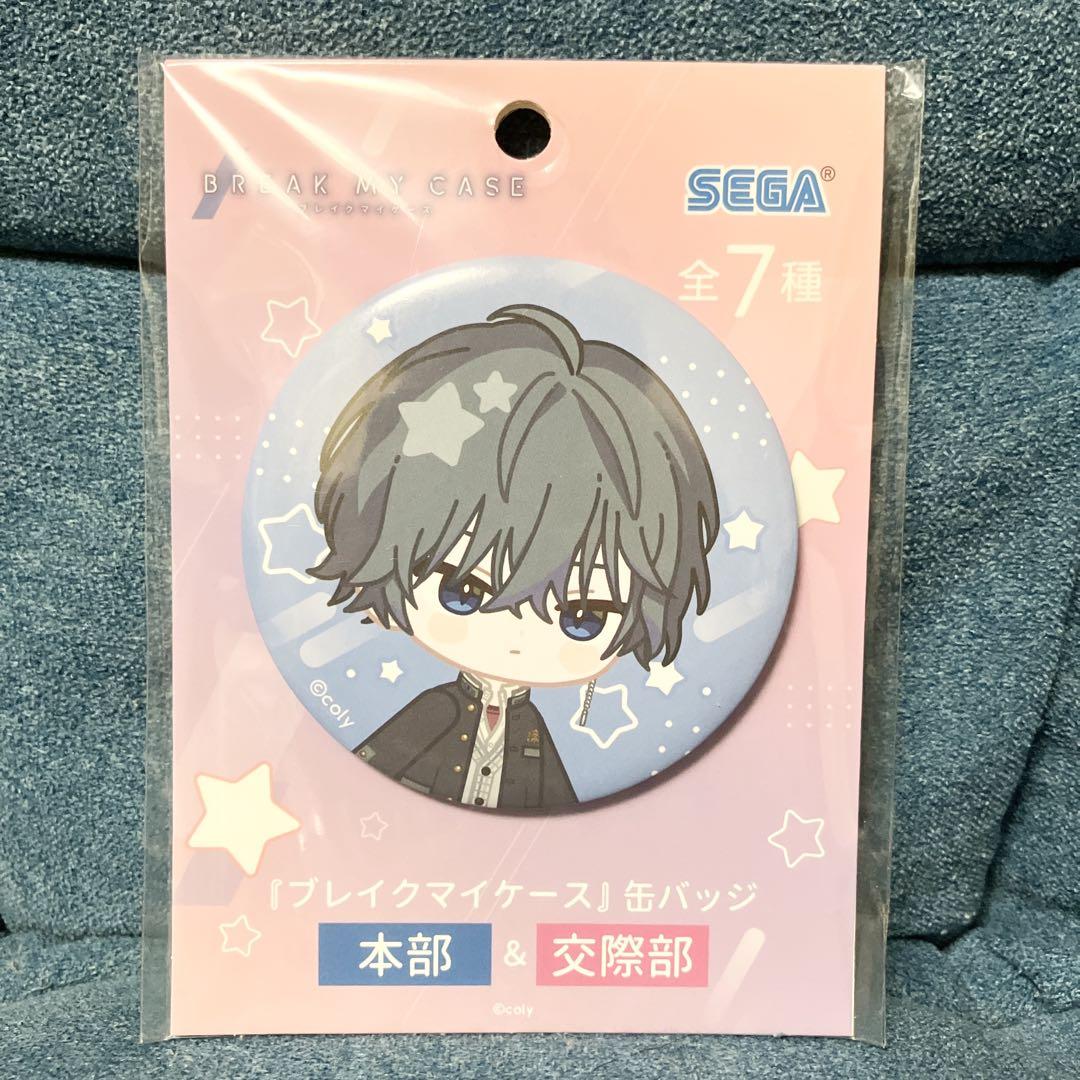 Amazon.co.jp: ブレマイ 環野揺 カジュアルスタイルカード