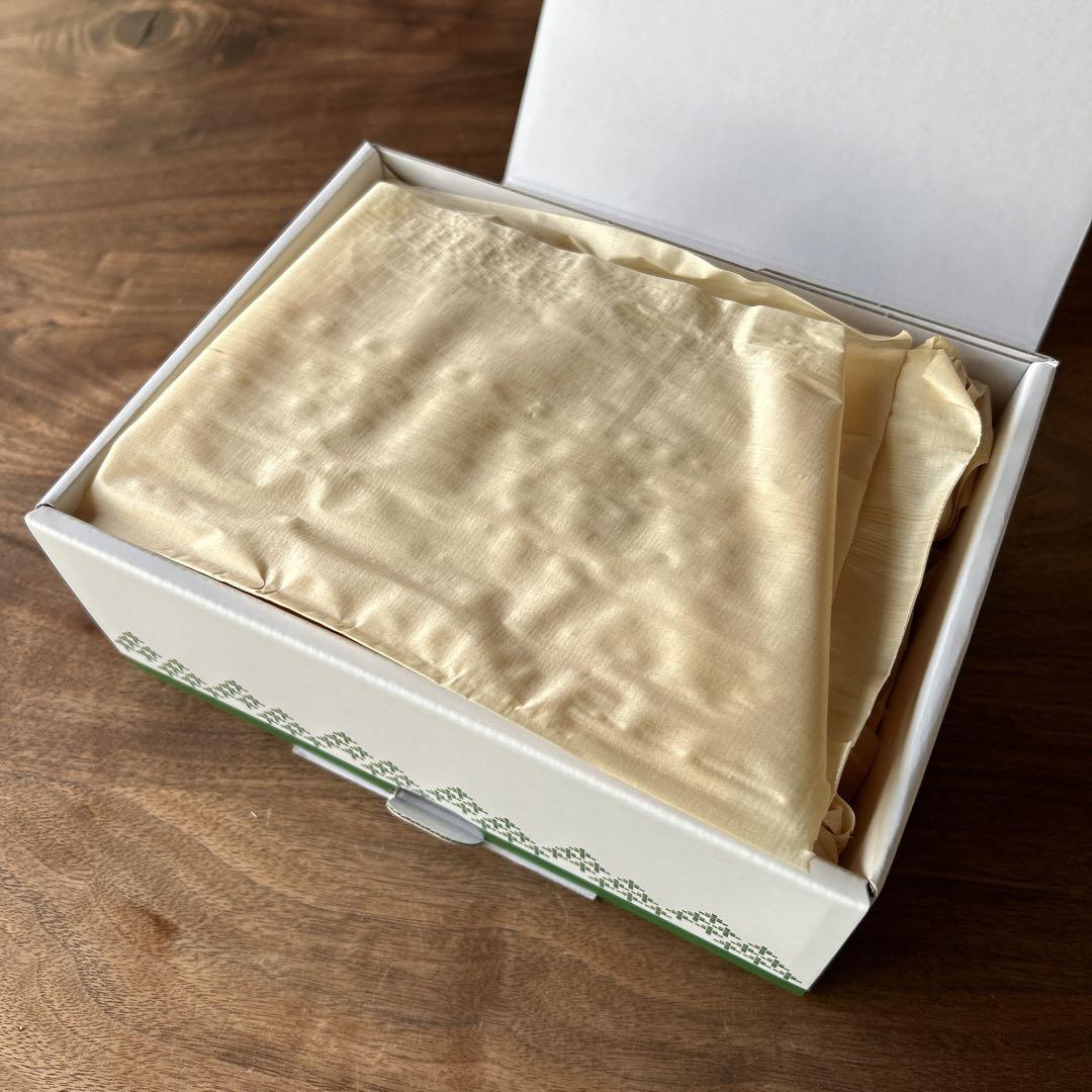 住友林業 きこりん 木製 模型 非売品 - メルカリ