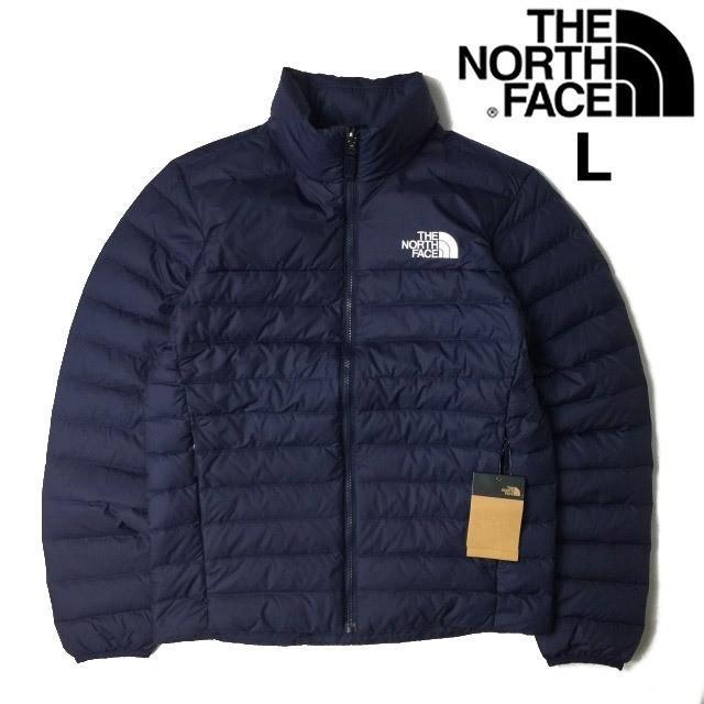 23744円 宅配便配送 ノースフェイス ダウンジャケット US限定 防寒 XL 青 190122 23744円 宅配便配送 ノースフェイス ダウンジャケット US限定 防寒 XL 青 190122