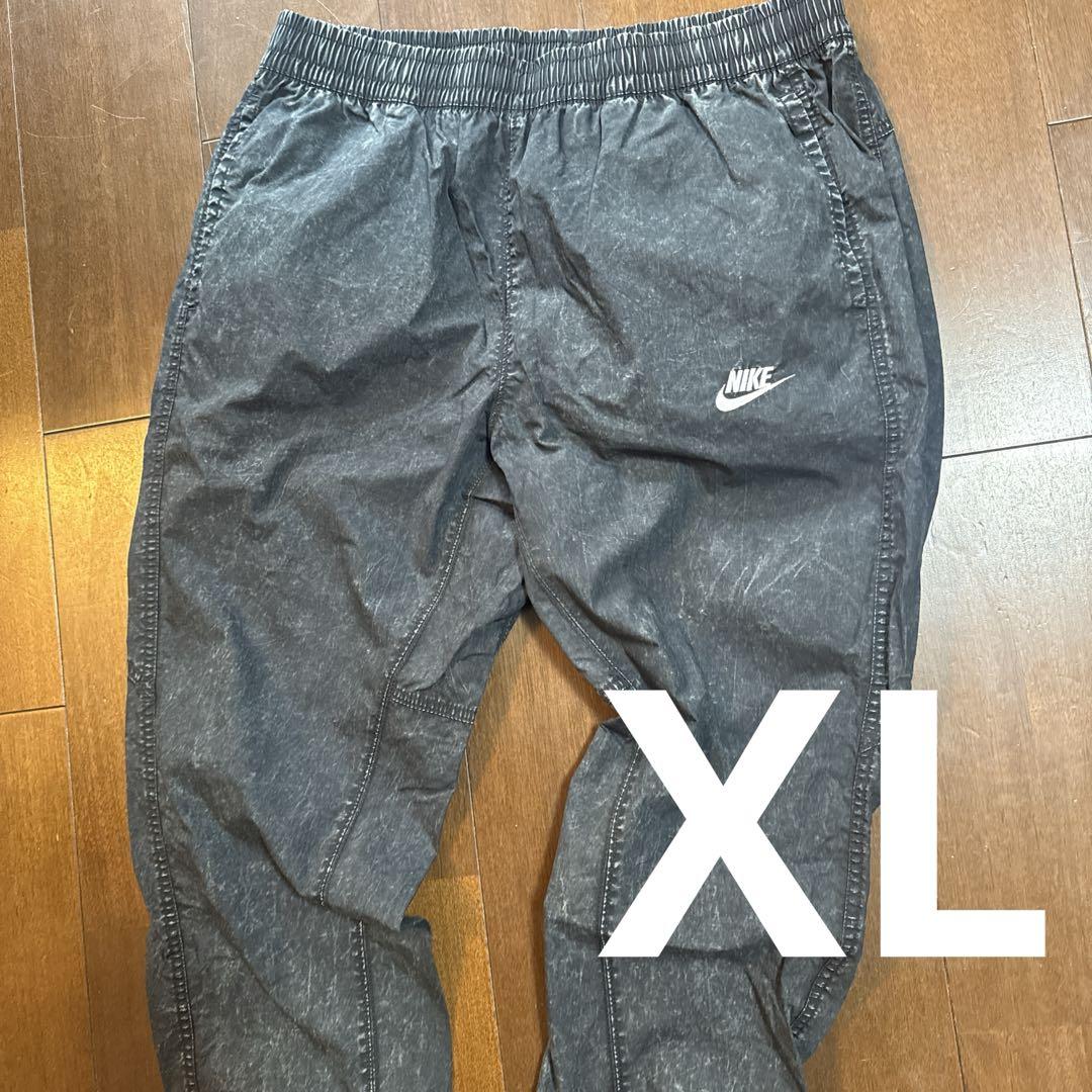 楽天市場】ナイキ（NIKE）（レディース）エッセンシャル ミッド