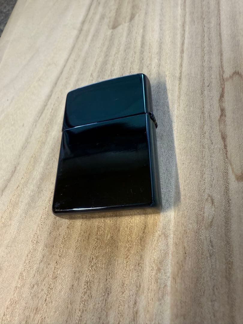 ジッポMobile media ALPINE オイルライターおしゃれZIPPO WWW_KANDAIZUMI_COM