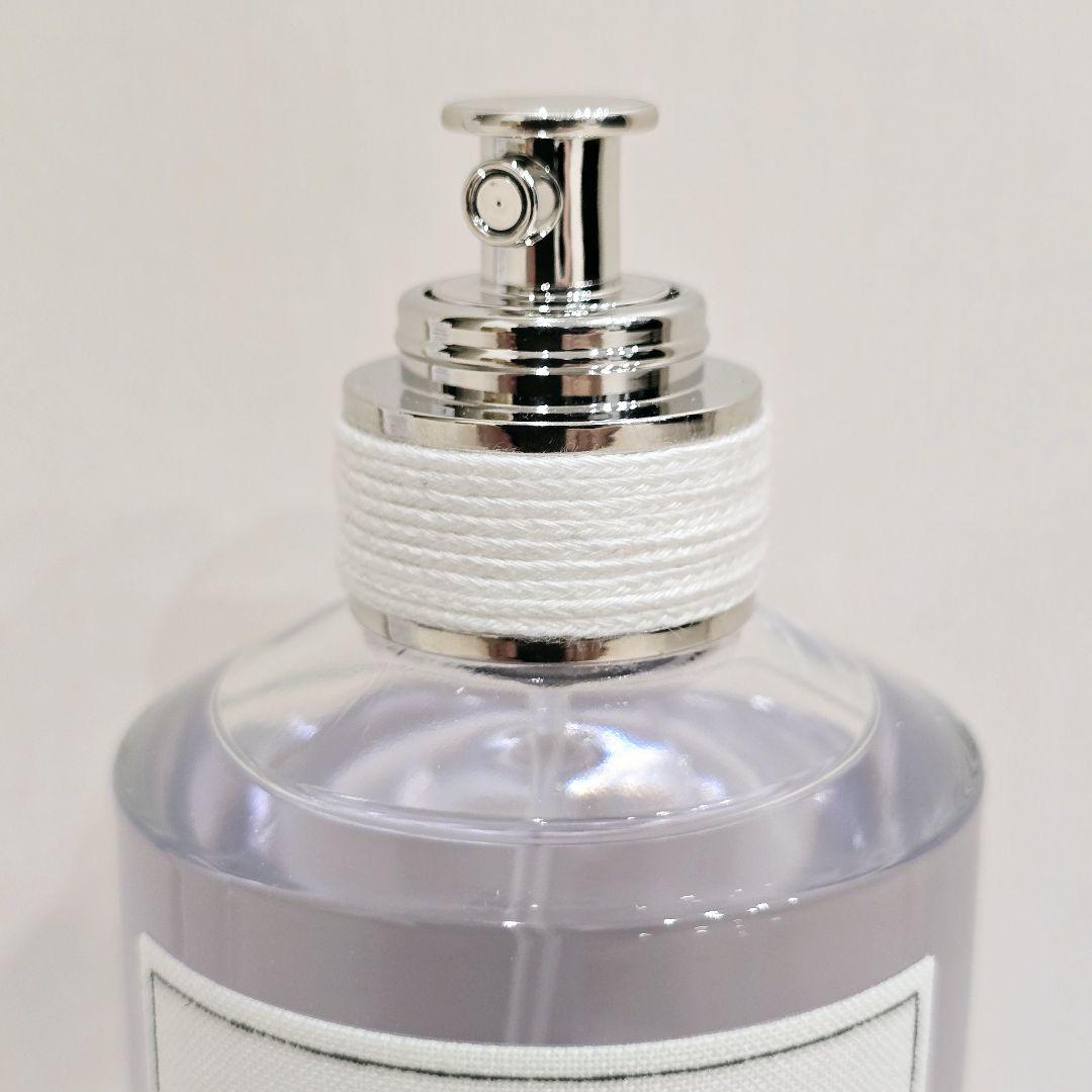 メゾン マルジェラ レイジーサンデーモーニング EDT 100mL