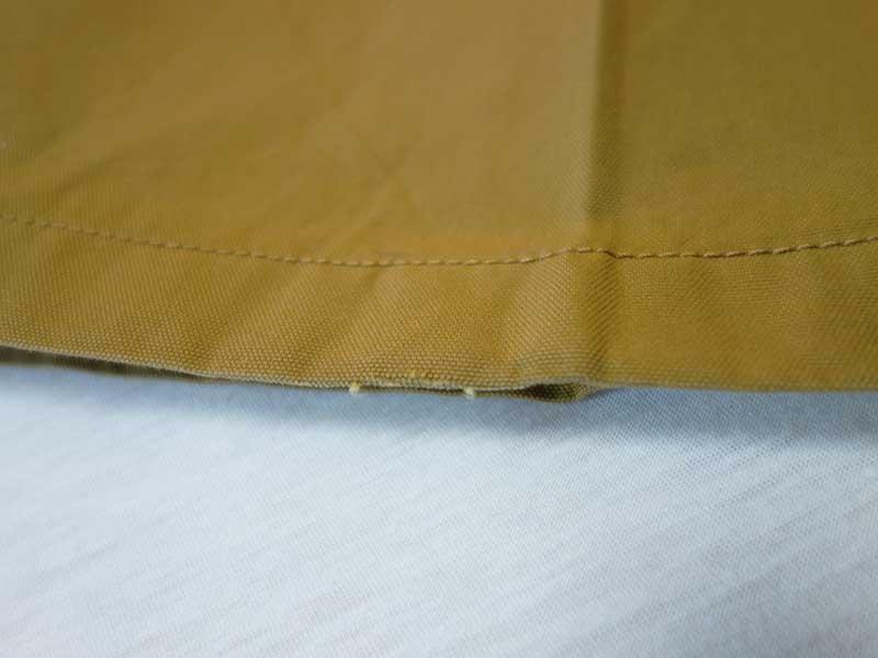 MARNI パッチポケット