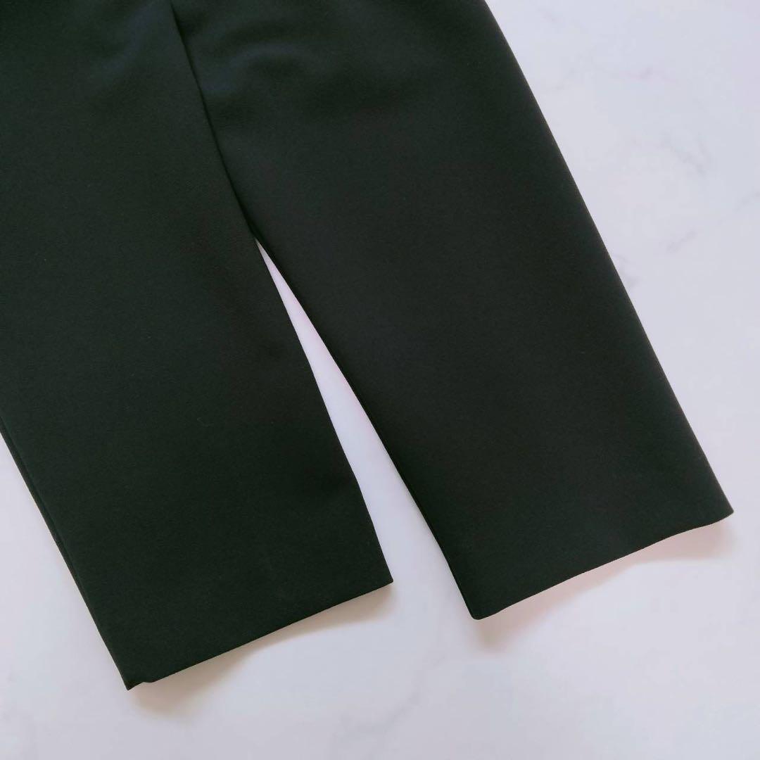 美品　ソーノmagicalstretch ハイブリッドレディフレアプルオーバー