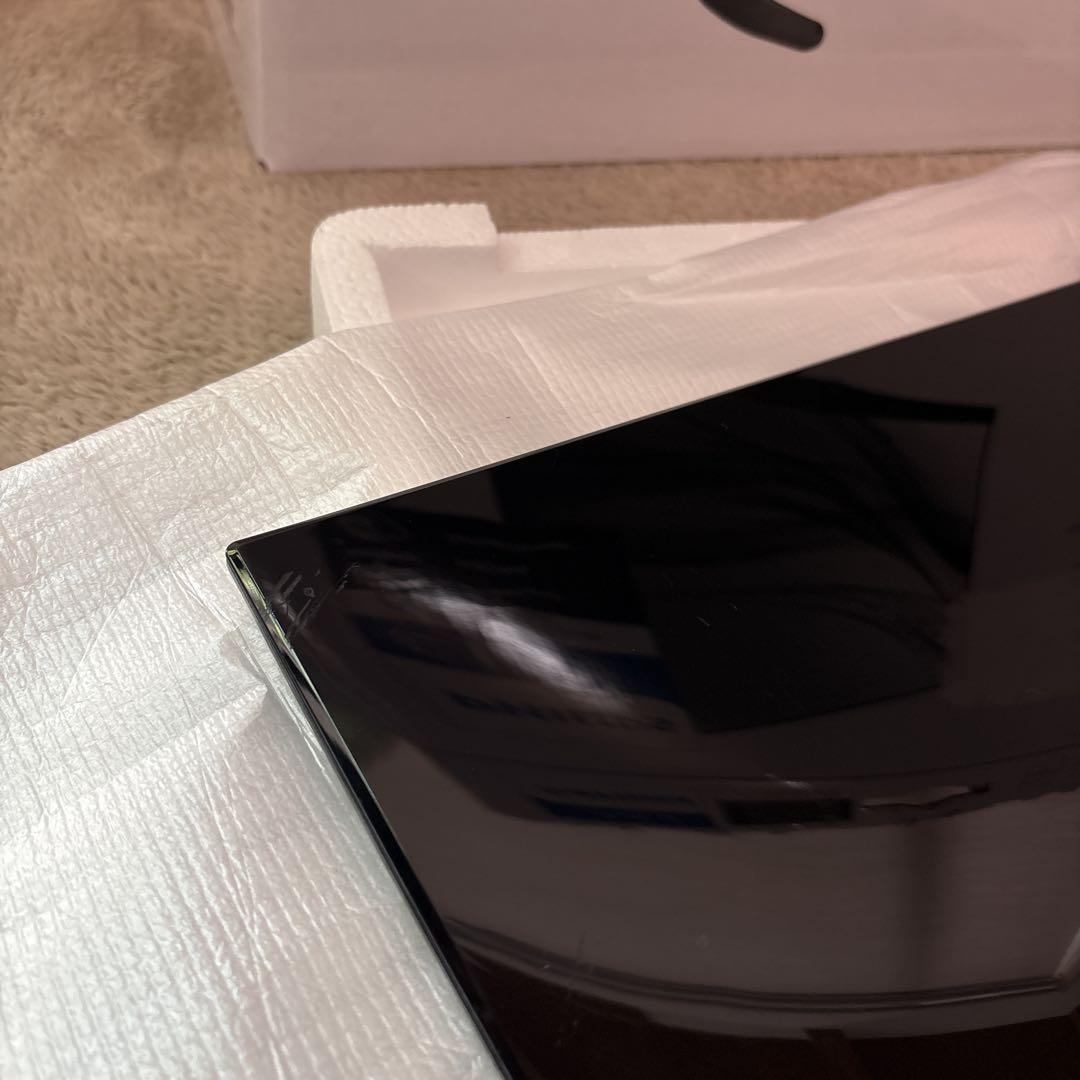 PHILIPS E Line 24インチ モニター 241E9/11