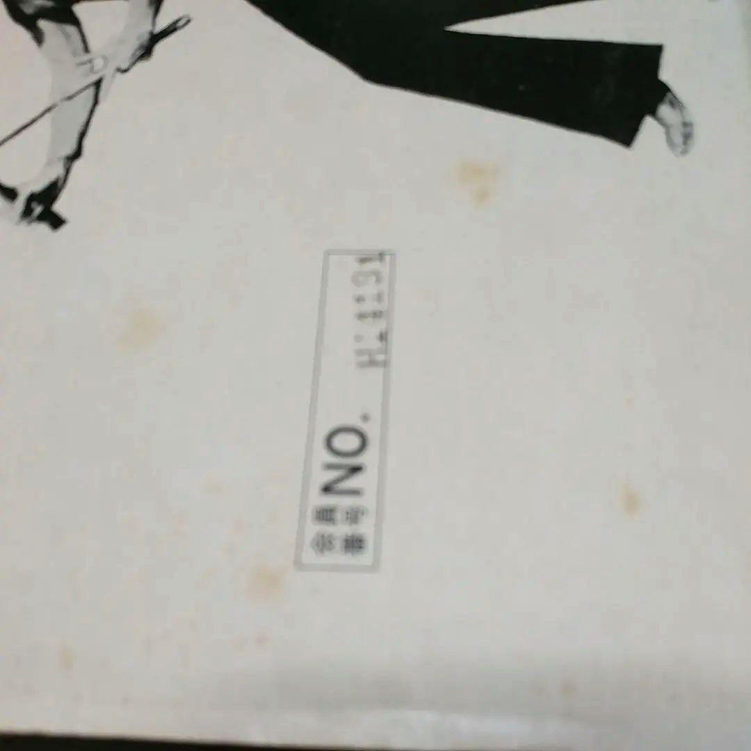 【美品!?】ブルース・リー 詠春拳・ヌンチャク技法講座 通信教育講座 美品!?】ブルース・リー 詠春拳・ヌンチャク技法講座 通信教育