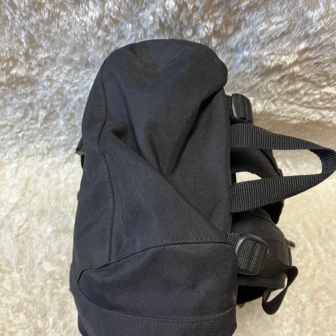 マンハッタンポーテージ