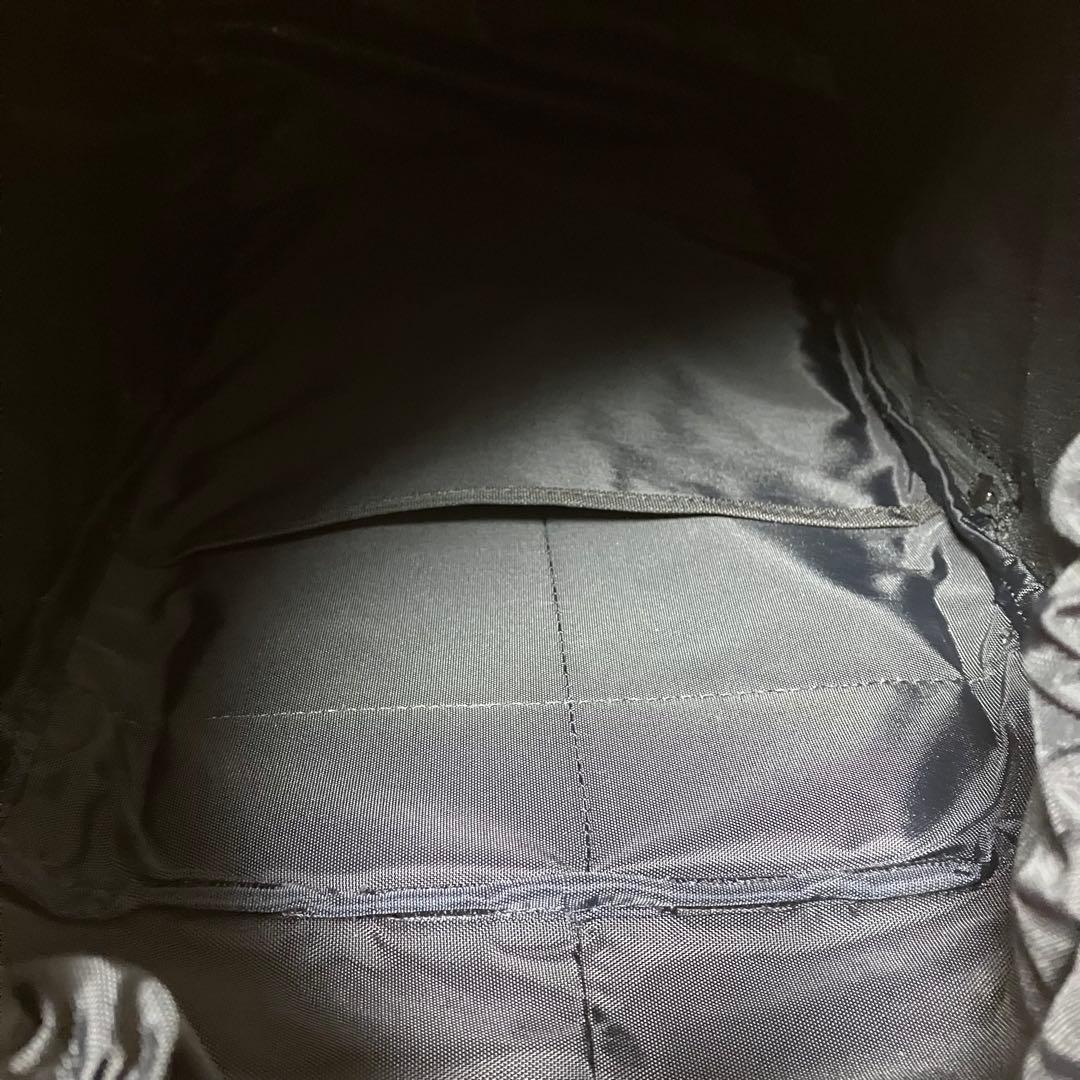 バックパックManhattan Portage