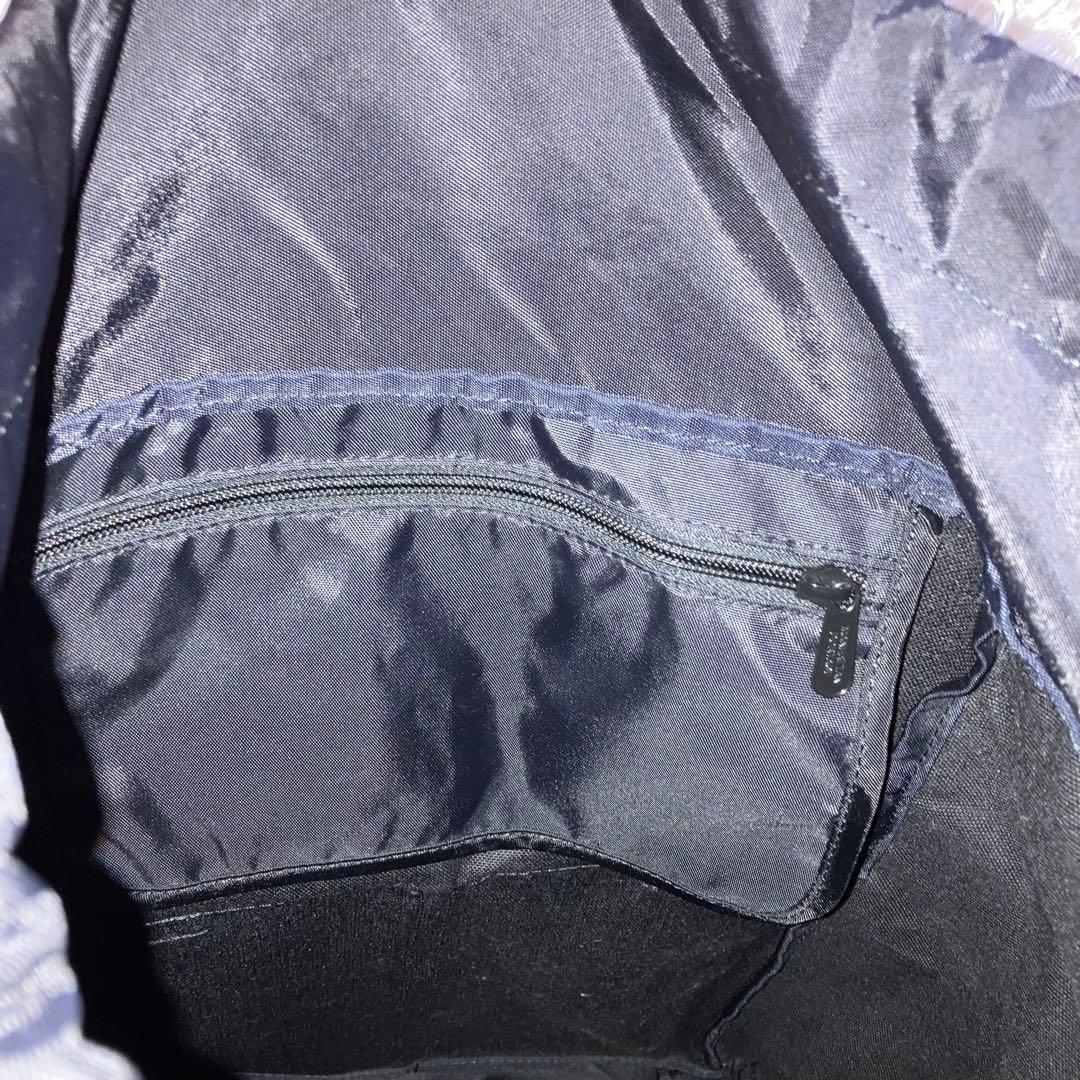 バックパックManhattan