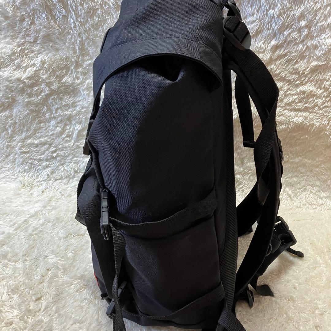 バックパックManhattan