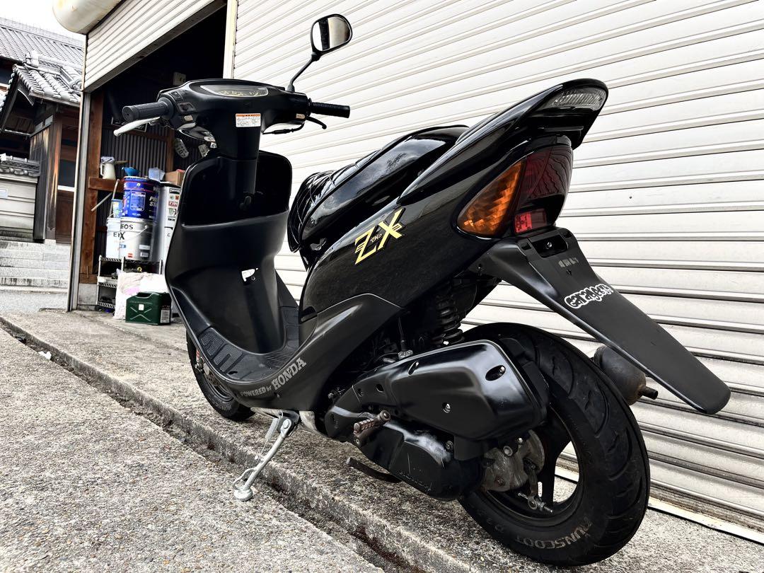 けいけいページ 268 コイキング AR SV1a トリプレットビート 080/073