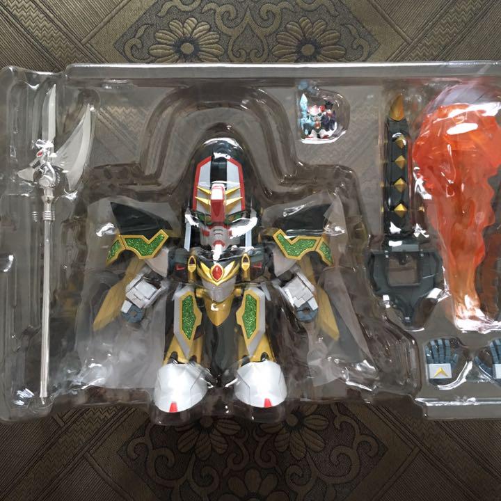 代引き人気 戦士 Sdx 龍騎ドラグーン コミック アニメ Guiacieneguilla Com 代引き人気 戦士 Sdx 龍騎ドラグーン コミック アニメ Guiacieneguilla Com