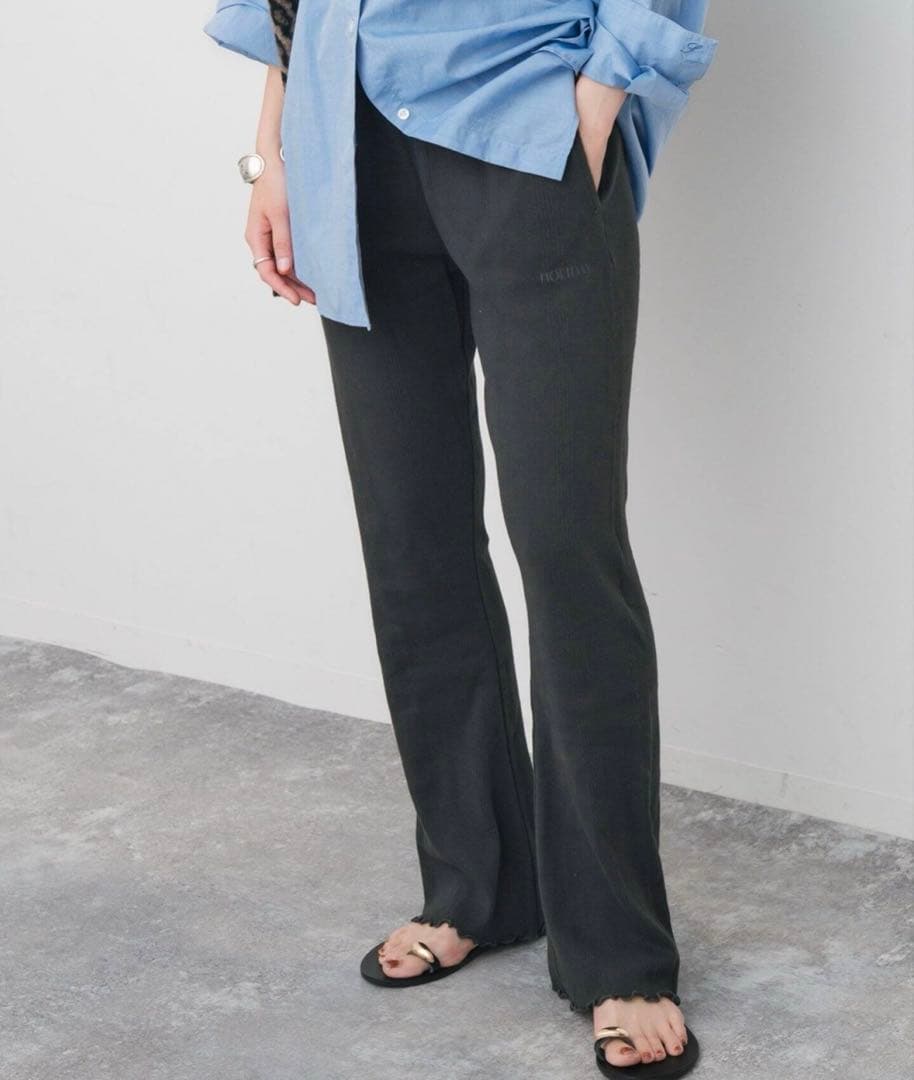 HOLIDAY Miller Spick & Span Leggings