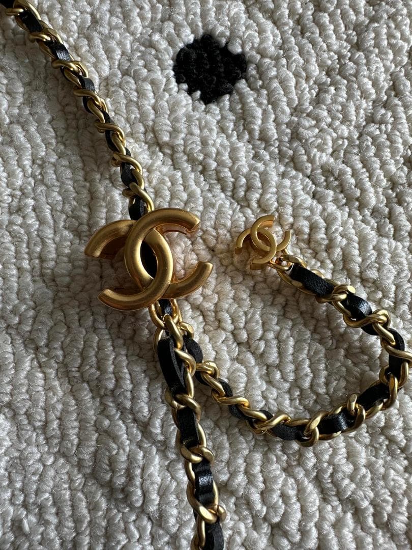 専用 chanel シャネルr 専用 chanel シャネルr