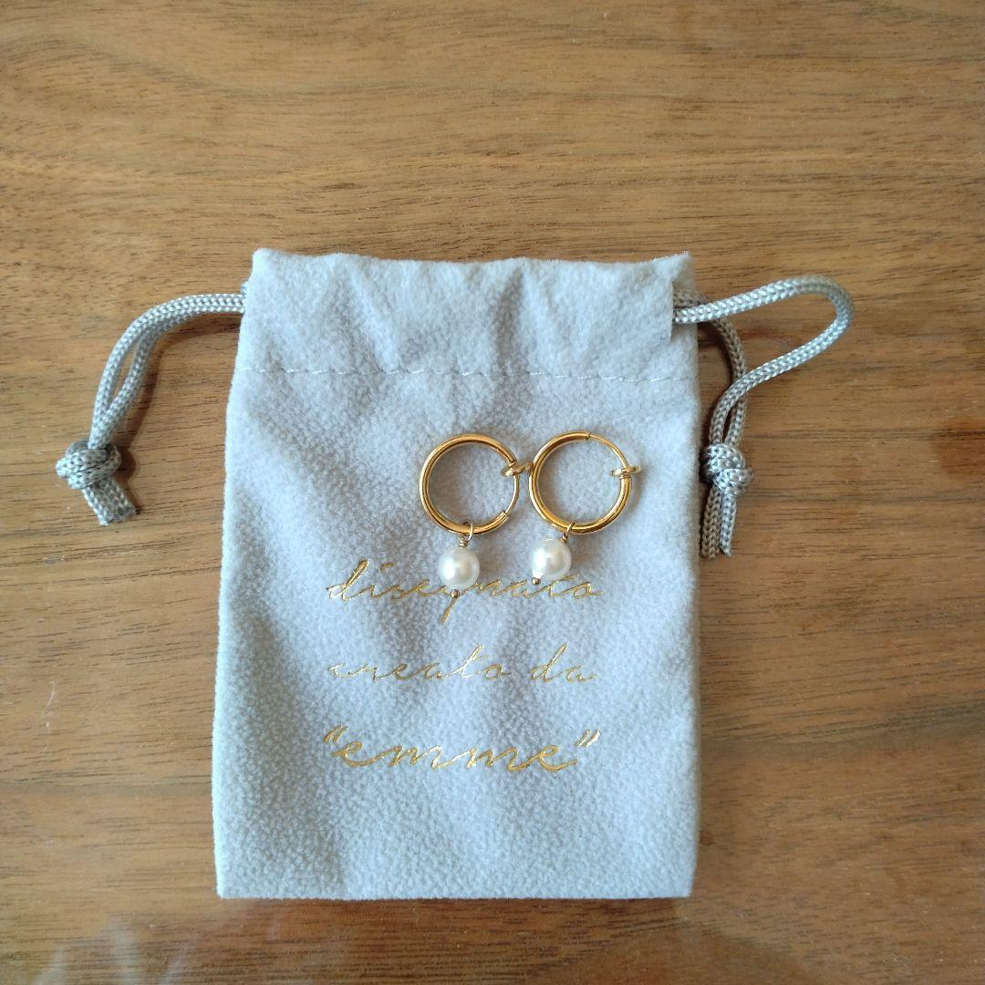 uramo♡ネギ星人さま専用(フォロワー様割引→ 13700円) uramoネギ星人さま専用(フォロワー様割引→ 13700円)（個人