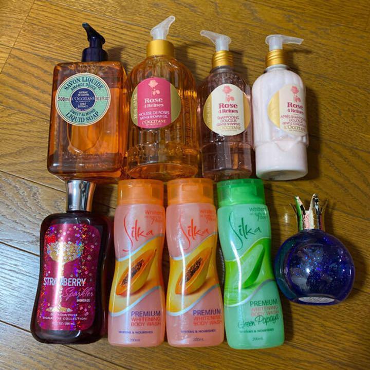 CFRシリーズ NU SKIN《ニュースキン》 リキッド ボディ バー 500ml 2本 まとめ買い10組|ボディソープ - rustavi.gov.ge CFRシリーズ NU SKIN《ニュースキン》 リキッド ボディ バー 500ml 2本 まとめ買い10組|ボディソープ - rustavi.gov.ge