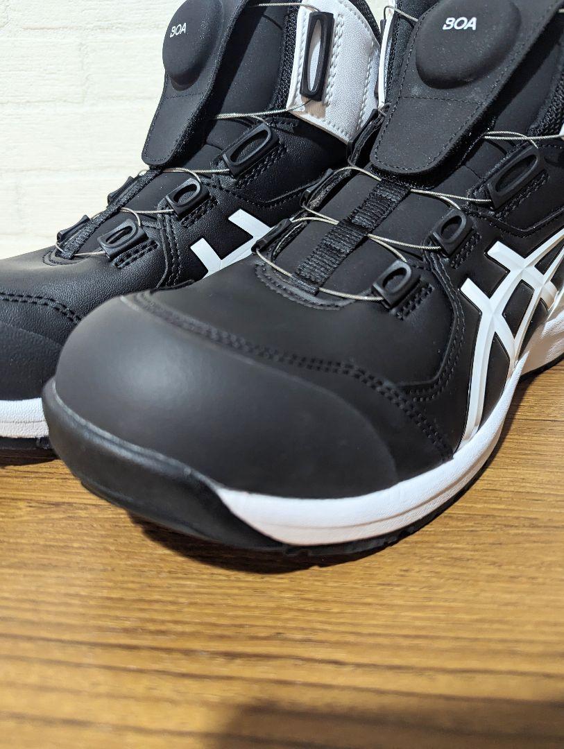 ⭐️CP304 BOA 26.5センチ　新品！