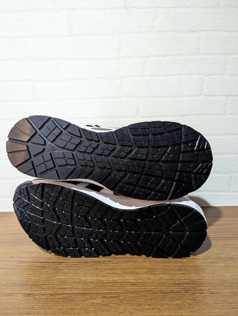 ⭐️CP304 BOA 26.5センチ　新品！