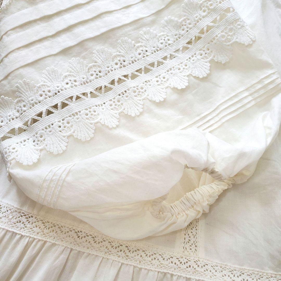 【激安通販 オンラインショップ】日用品 Estella.K ほしのあきさん着用 Nora Dress Trim Lace ワンピース