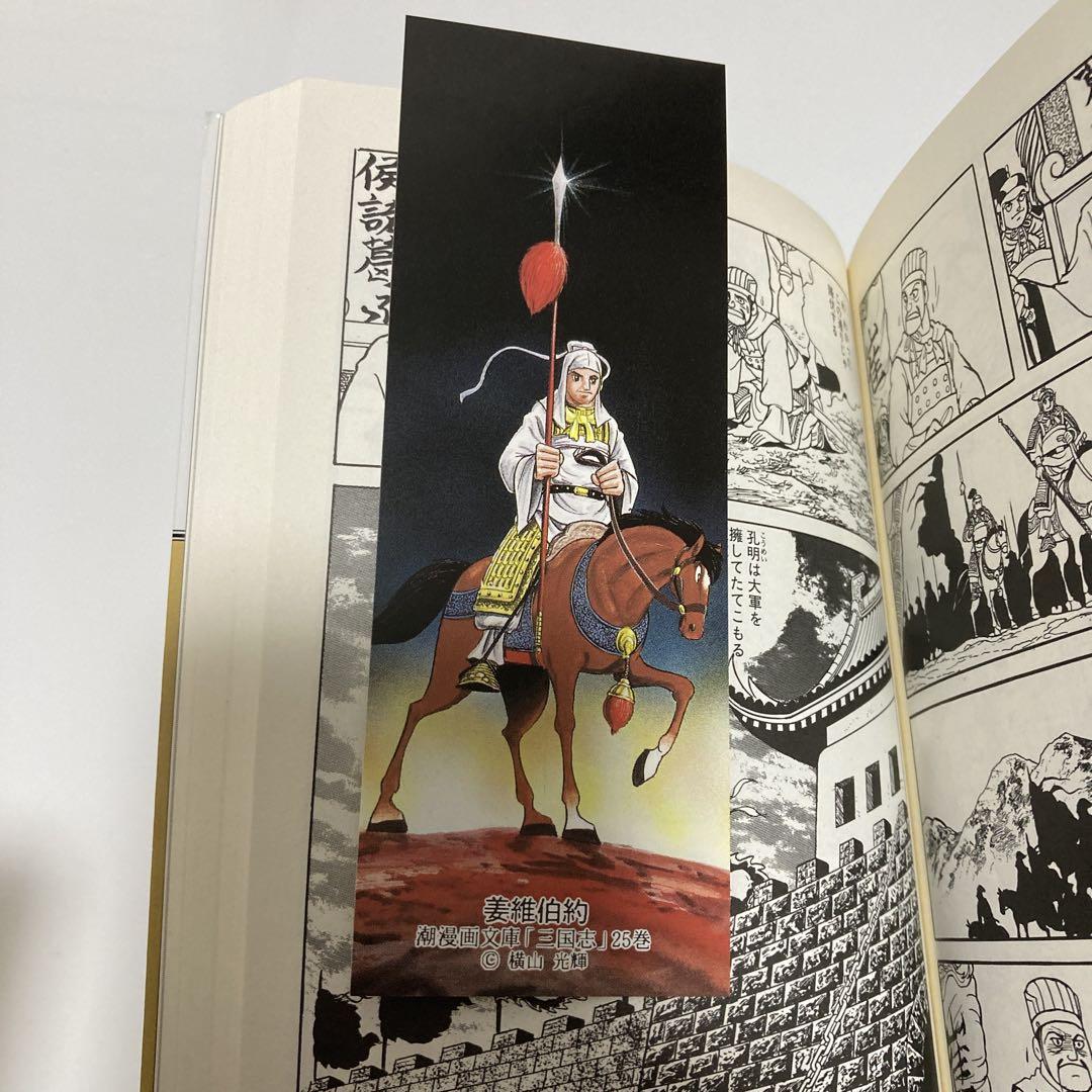 【全巻セット】三国志 1〜30巻