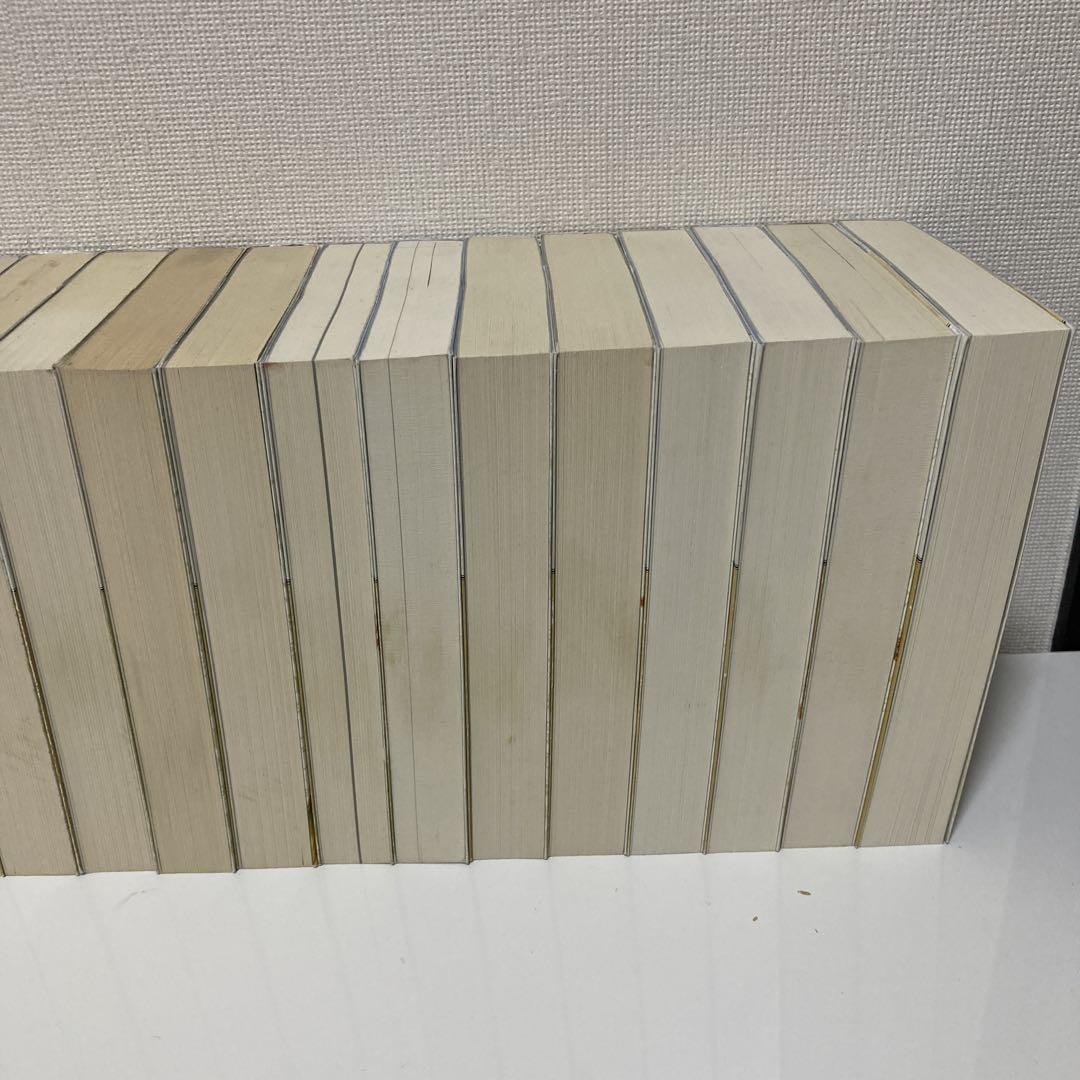 【全巻セット】三国志 1〜30巻