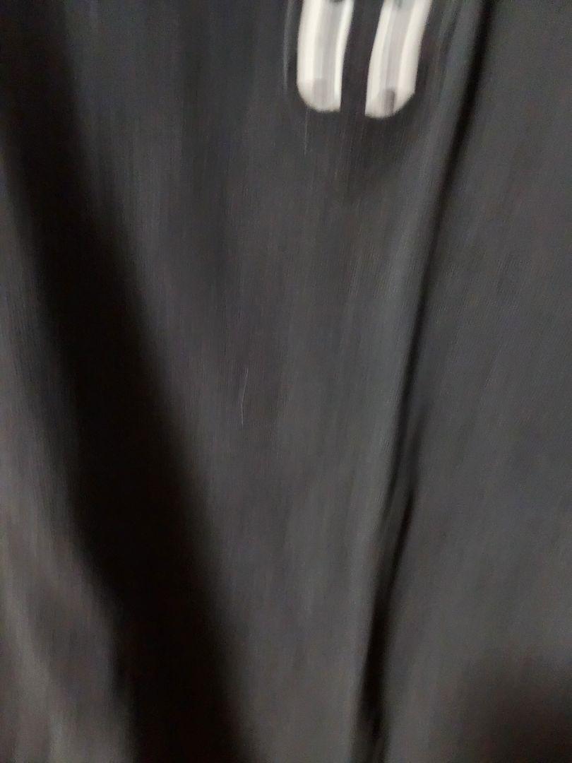 PLAY COMME des GARÇONS ロンＴ
