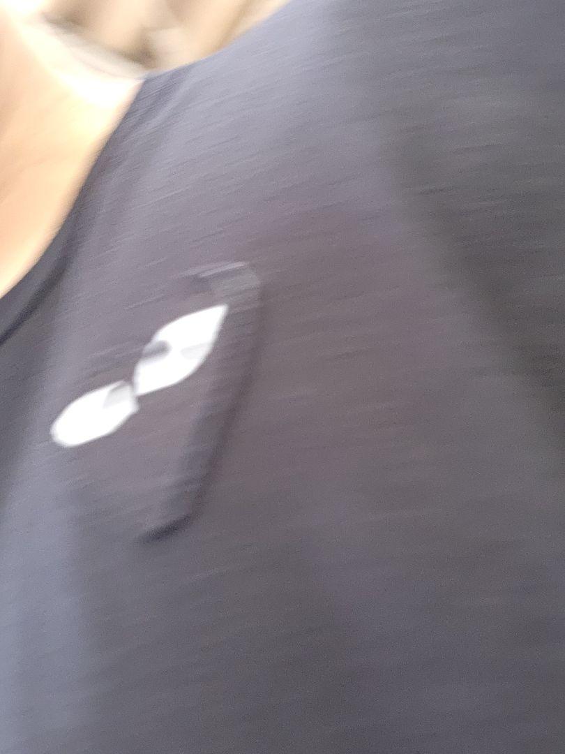 PLAY COMME des GARÇONS ロンＴ