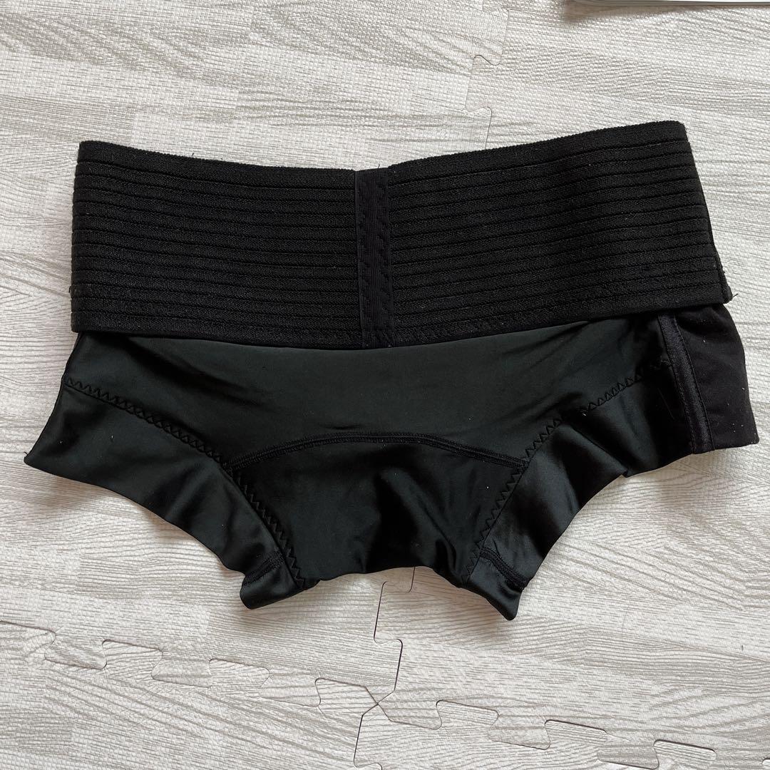 FIT KEEP II サイズM フィットキープ2 骨盤ベルト