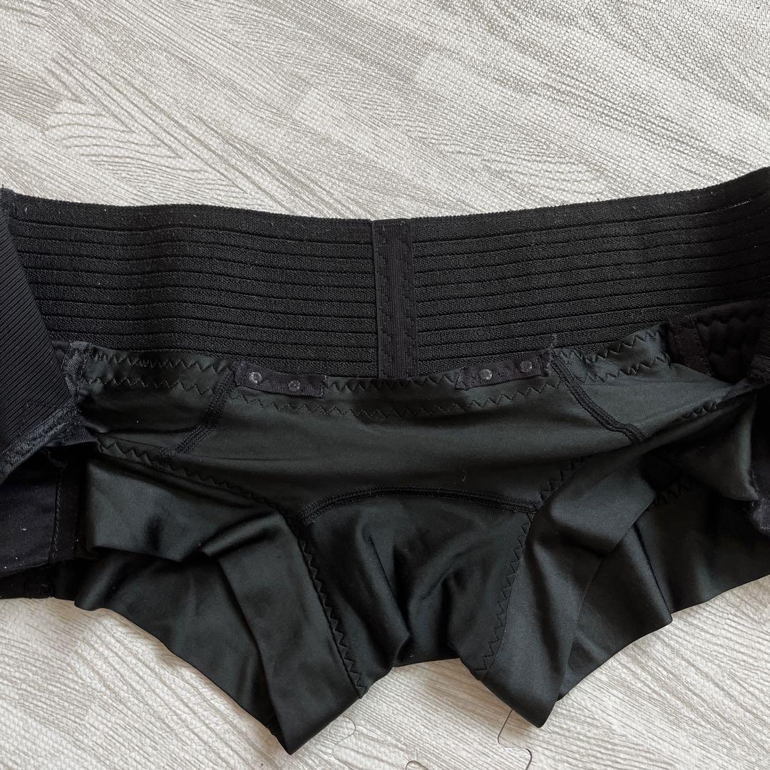 FIT KEEP II サイズM フィットキープ2 骨盤ベルト