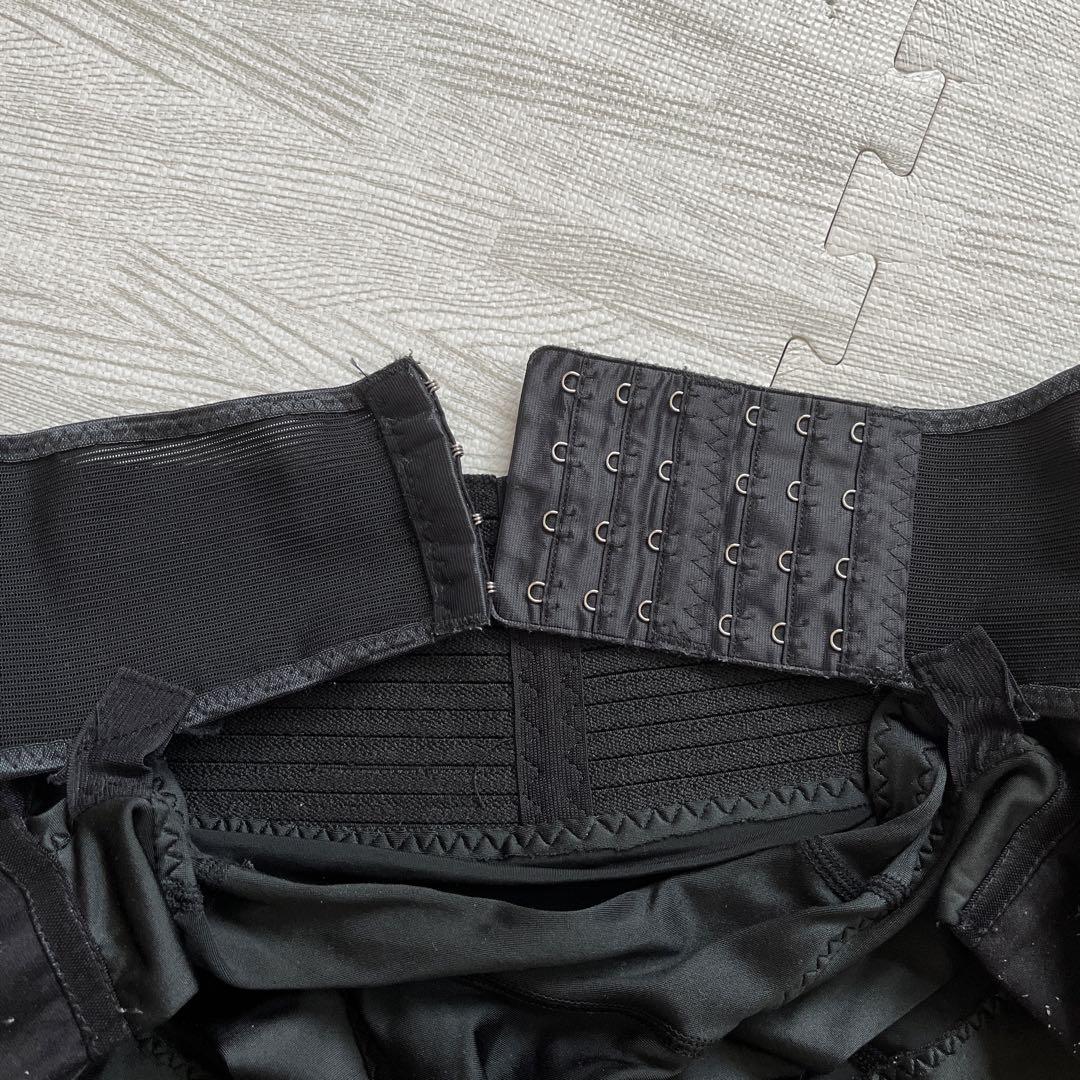FIT KEEP II サイズM フィットキープ2 骨盤ベルト