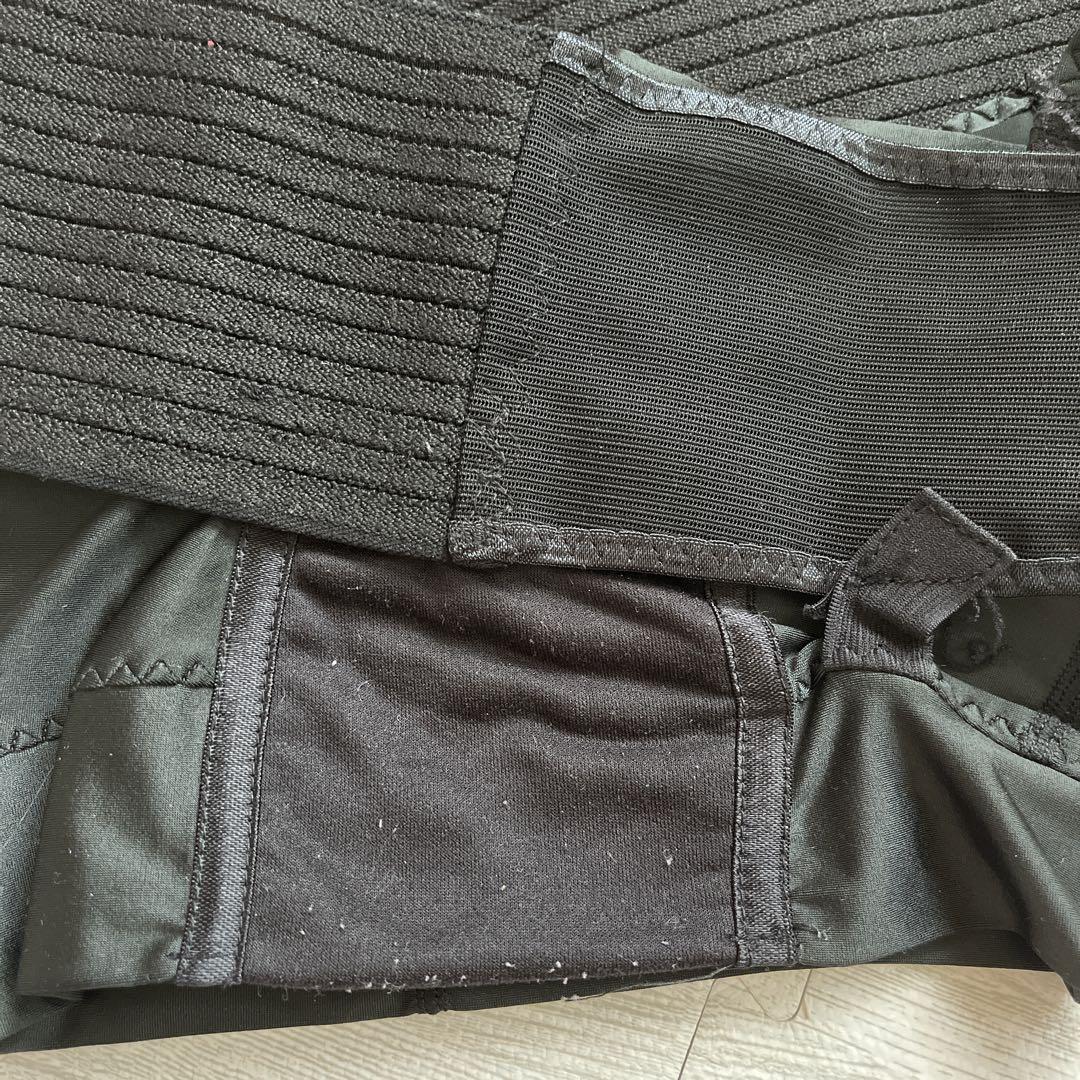 FIT KEEP II サイズM フィットキープ2 骨盤ベルト