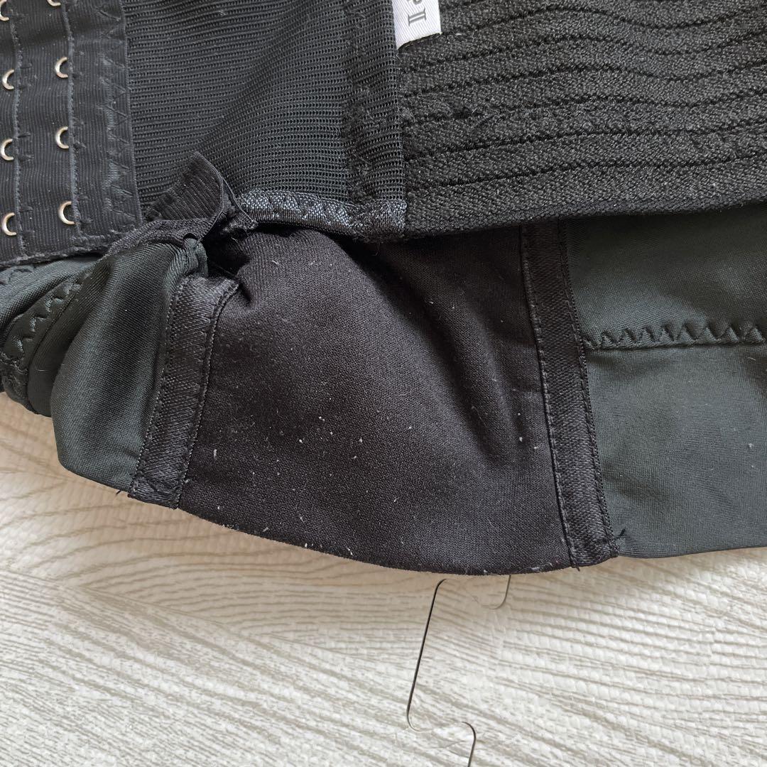 FIT KEEP II サイズM フィットキープ2 骨盤ベルト