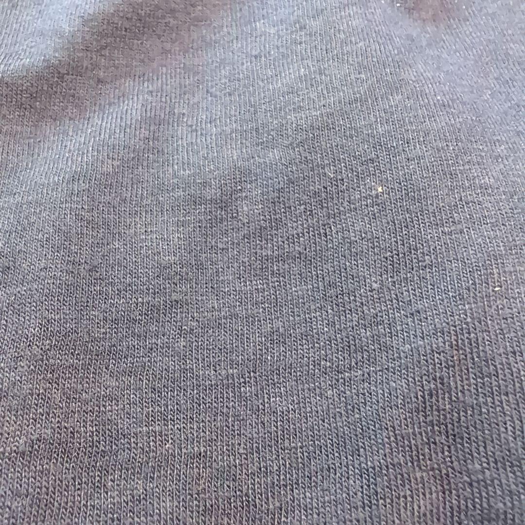 米国製マンシングウェアカットソー生地