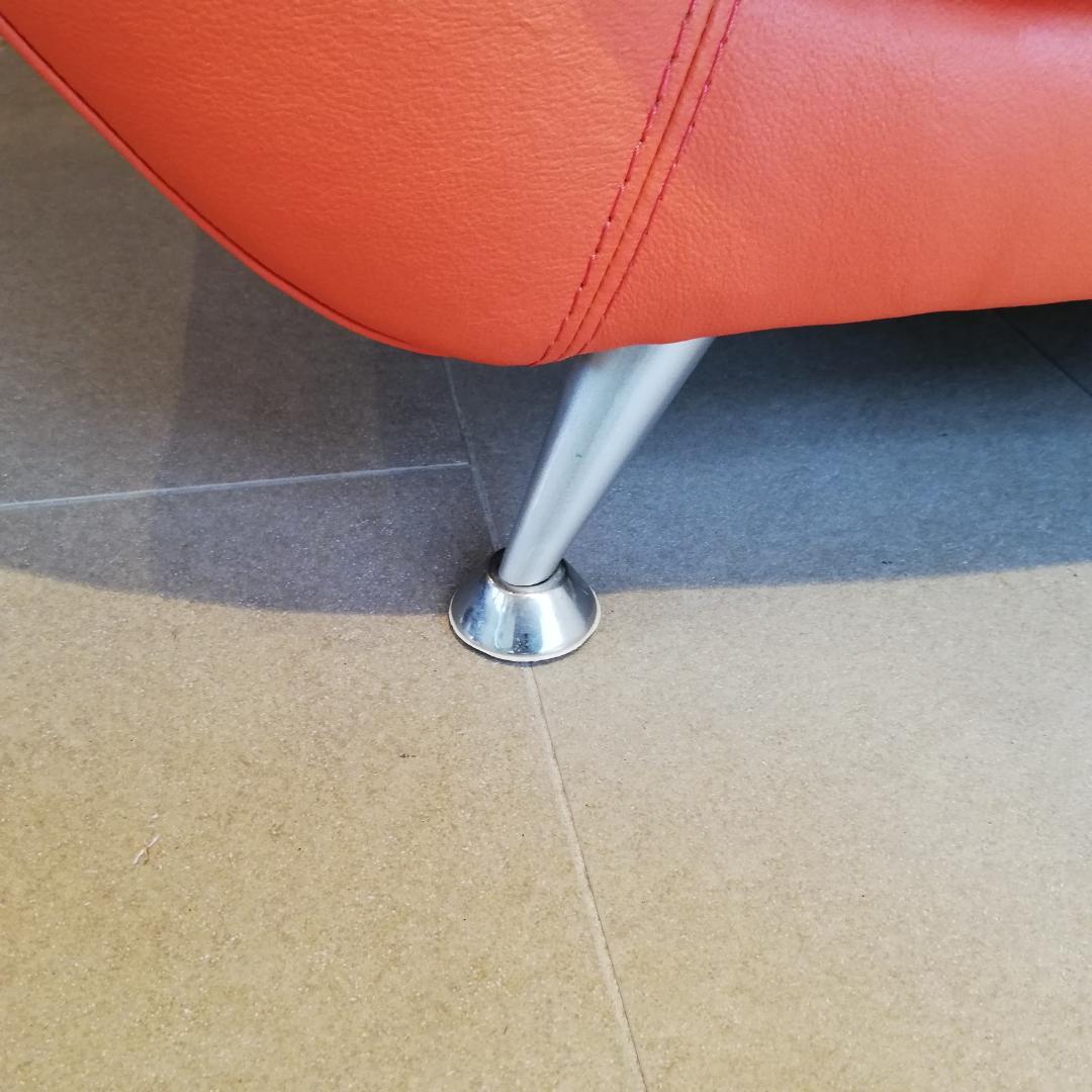 ♠IDC大塚家具取扱い