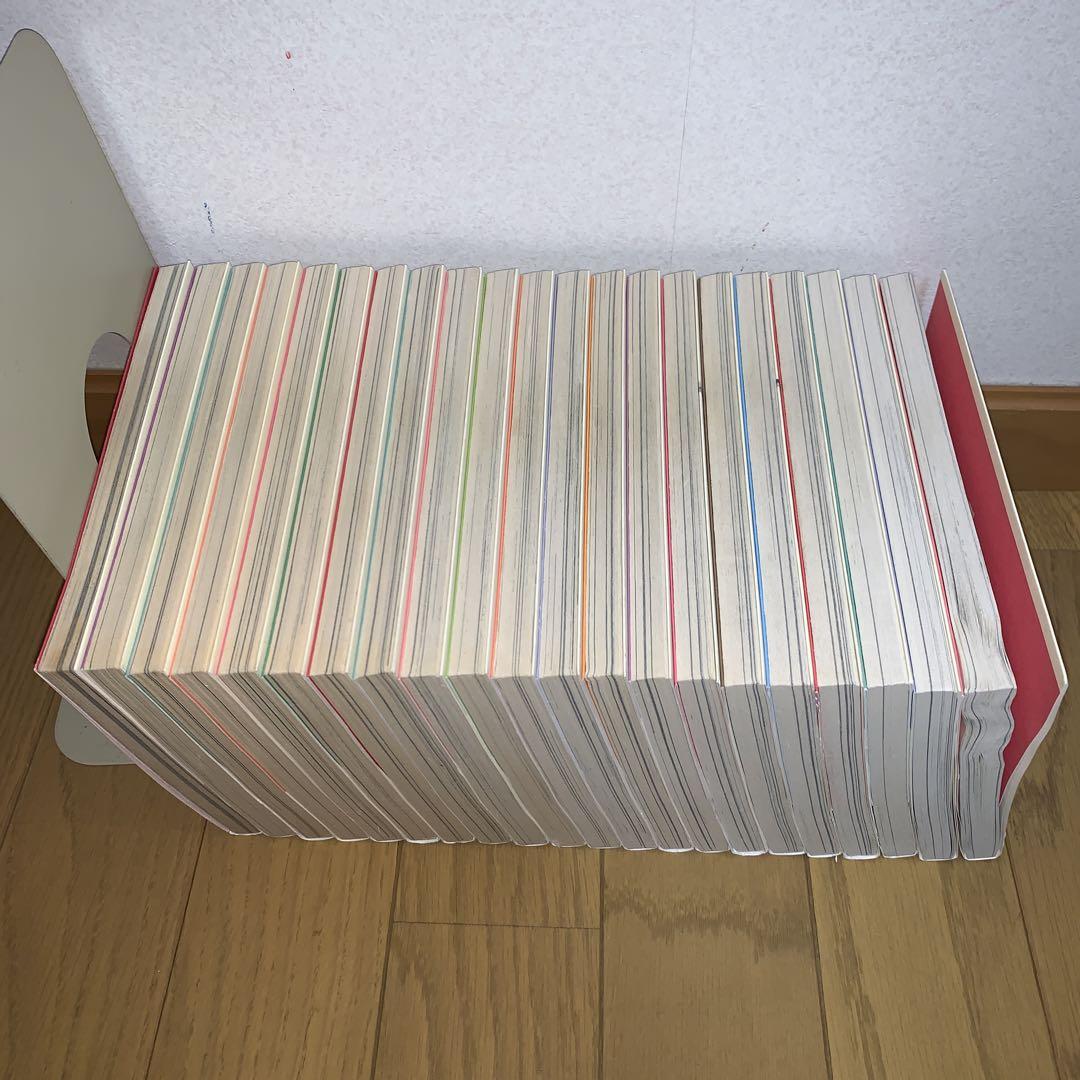 早い者勝ち！舞妓さんちのまかないさん1〜25巻