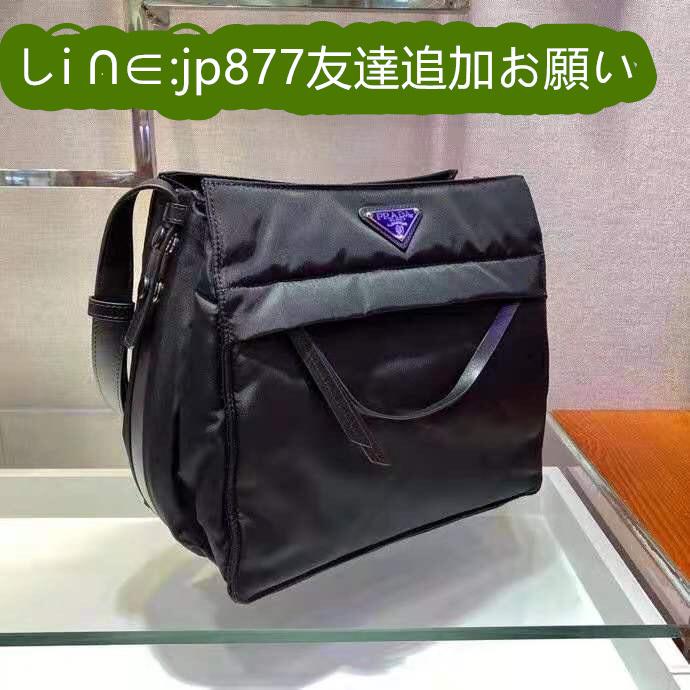 専用uB