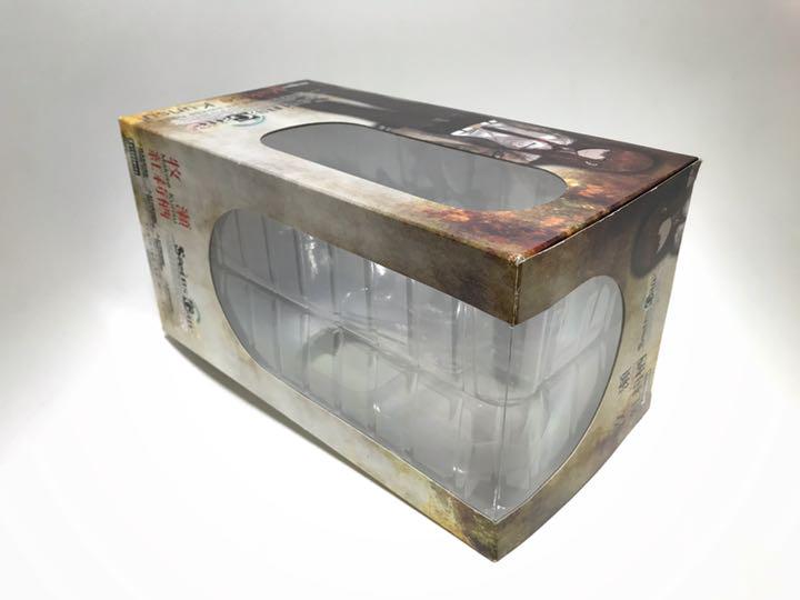 好評超特価 コトブキヤ 牧瀬 紅莉栖 RgACf-m16454891273 シュタインズゲート 新品