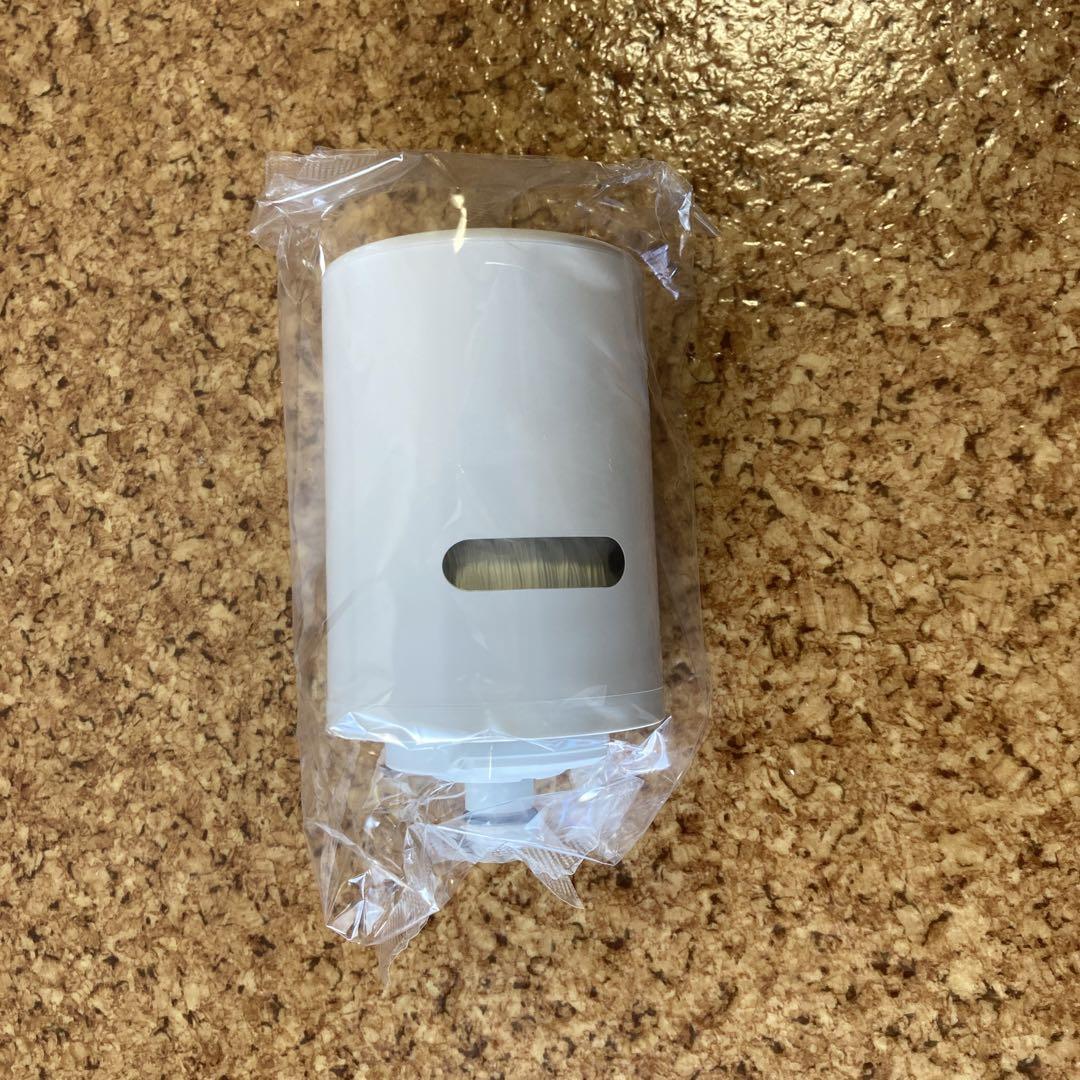 【未使用】MDCO1SW クリンスイ浄水器カートリッジ