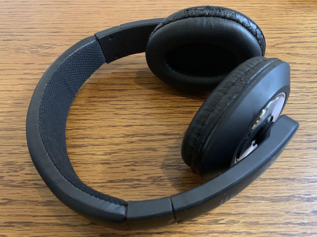 Pioneer DDJ-SB2 DJコントローラー